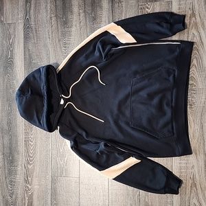 🎉 Ninety Percent hooded Sweatshirt 🎉